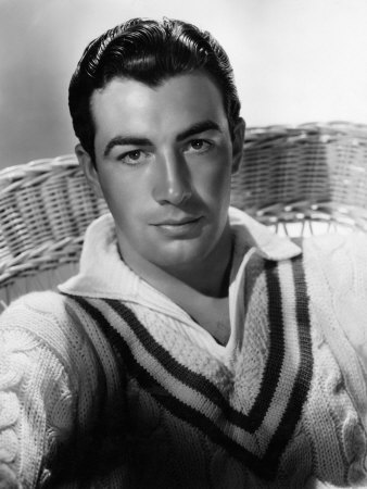 was robert taylor gay all gay free web sites